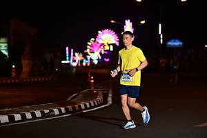 BIB: 41556
                            <button type="button" onclick="openModal(17276060)" class="btn btn-primary btn-sm float-right btn-popup" data-toggle="modal" data-target=".modal-high-quality">
                        <i class="fas fa-shopping-cart"></i> Add to Cart
                    </button>
                                            <button type="button" onclick="isThisMe(17276060, true)" class="btn btn-success btn-sm float-right btn-popup btn-isme hidden" data-toggle="tooltip" data-placement="bottom" title="นี่คือรูปของคุณใช่ไหม คลิกที่นี่เพื่อเอาเข้าอัลบั้ม">
                        <i class="fas fa-plus"></i> Add to album
                    </button>
                    <button type="button" onclick="isThisMe(17276060, false)" class="btn btn-warning btn-sm float-right btn-popup btn-isnotme hidden">
                        <i class="fas fa-ban"></i> Remove from album
                    </button>