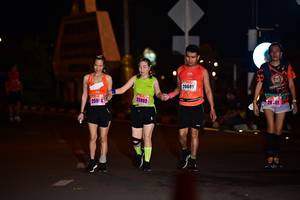 BIB: 20689, 25992, 2681, 259
                            <button type="button" onclick="openModal(17260555)" class="btn btn-primary btn-sm float-right btn-popup" data-toggle="modal" data-target=".modal-high-quality">
                        <i class="fas fa-shopping-cart"></i> Add to Cart
                    </button>
                                            <button type="button" onclick="isThisMe(17260555, true)" class="btn btn-success btn-sm float-right btn-popup btn-isme hidden" data-toggle="tooltip" data-placement="bottom" title="นี่คือรูปของคุณใช่ไหม คลิกที่นี่เพื่อเอาเข้าอัลบั้ม">
                        <i class="fas fa-plus"></i> Add to album
                    </button>
                    <button type="button" onclick="isThisMe(17260555, false)" class="btn btn-warning btn-sm float-right btn-popup btn-isnotme hidden">
                        <i class="fas fa-ban"></i> Remove from album
                    </button>