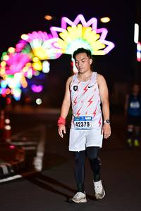 BIB: 42379
                            <button type="button" onclick="openModal(17292723)" class="btn btn-primary btn-sm float-right btn-popup" data-toggle="modal" data-target=".modal-high-quality">
                        <i class="fas fa-shopping-cart"></i> Add to Cart
                    </button>
                                            <button type="button" onclick="isThisMe(17292723, true)" class="btn btn-success btn-sm float-right btn-popup btn-isme hidden" data-toggle="tooltip" data-placement="bottom" title="นี่คือรูปของคุณใช่ไหม คลิกที่นี่เพื่อเอาเข้าอัลบั้ม">
                        <i class="fas fa-plus"></i> Add to album
                    </button>
                    <button type="button" onclick="isThisMe(17292723, false)" class="btn btn-warning btn-sm float-right btn-popup btn-isnotme hidden">
                        <i class="fas fa-ban"></i> Remove from album
                    </button>