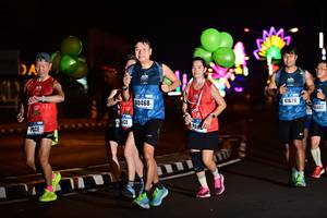 BIB: 41676, 15407
                            <button type="button" onclick="openModal(17274830)" class="btn btn-primary btn-sm float-right btn-popup" data-toggle="modal" data-target=".modal-high-quality">
                        <i class="fas fa-shopping-cart"></i> Add to Cart
                    </button>
                                            <button type="button" onclick="isThisMe(17274830, true)" class="btn btn-success btn-sm float-right btn-popup btn-isme hidden" data-toggle="tooltip" data-placement="bottom" title="นี่คือรูปของคุณใช่ไหม คลิกที่นี่เพื่อเอาเข้าอัลบั้ม">
                        <i class="fas fa-plus"></i> Add to album
                    </button>
                    <button type="button" onclick="isThisMe(17274830, false)" class="btn btn-warning btn-sm float-right btn-popup btn-isnotme hidden">
                        <i class="fas fa-ban"></i> Remove from album
                    </button>