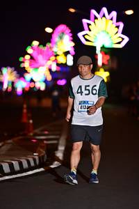 BIB: 456, 4130
                            <button type="button" onclick="openModal(17278409)" class="btn btn-primary btn-sm float-right btn-popup" data-toggle="modal" data-target=".modal-high-quality">
                        <i class="fas fa-shopping-cart"></i> Add to Cart
                    </button>
                                            <button type="button" onclick="isThisMe(17278409, true)" class="btn btn-success btn-sm float-right btn-popup btn-isme hidden" data-toggle="tooltip" data-placement="bottom" title="นี่คือรูปของคุณใช่ไหม คลิกที่นี่เพื่อเอาเข้าอัลบั้ม">
                        <i class="fas fa-plus"></i> Add to album
                    </button>
                    <button type="button" onclick="isThisMe(17278409, false)" class="btn btn-warning btn-sm float-right btn-popup btn-isnotme hidden">
                        <i class="fas fa-ban"></i> Remove from album
                    </button>