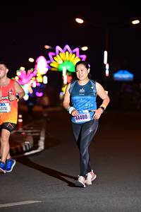 BIB: 3110, 44480
                            <button type="button" onclick="openModal(17278446)" class="btn btn-primary btn-sm float-right btn-popup" data-toggle="modal" data-target=".modal-high-quality">
                        <i class="fas fa-shopping-cart"></i> Add to Cart
                    </button>
                                            <button type="button" onclick="isThisMe(17278446, true)" class="btn btn-success btn-sm float-right btn-popup btn-isme hidden" data-toggle="tooltip" data-placement="bottom" title="นี่คือรูปของคุณใช่ไหม คลิกที่นี่เพื่อเอาเข้าอัลบั้ม">
                        <i class="fas fa-plus"></i> Add to album
                    </button>
                    <button type="button" onclick="isThisMe(17278446, false)" class="btn btn-warning btn-sm float-right btn-popup btn-isnotme hidden">
                        <i class="fas fa-ban"></i> Remove from album
                    </button>