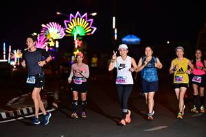 BIB: 44046, 4282, 44229
                            <button type="button" onclick="openModal(17265920)" class="btn btn-primary btn-sm float-right btn-popup" data-toggle="modal" data-target=".modal-high-quality">
                        <i class="fas fa-shopping-cart"></i> Add to Cart
                    </button>
                                            <button type="button" onclick="isThisMe(17265920, true)" class="btn btn-success btn-sm float-right btn-popup btn-isme hidden" data-toggle="tooltip" data-placement="bottom" title="นี่คือรูปของคุณใช่ไหม คลิกที่นี่เพื่อเอาเข้าอัลบั้ม">
                        <i class="fas fa-plus"></i> Add to album
                    </button>
                    <button type="button" onclick="isThisMe(17265920, false)" class="btn btn-warning btn-sm float-right btn-popup btn-isnotme hidden">
                        <i class="fas fa-ban"></i> Remove from album
                    </button>