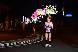 BIB: 4428
                            <button type="button" onclick="openModal(17262038)" class="btn btn-primary btn-sm float-right btn-popup" data-toggle="modal" data-target=".modal-high-quality">
                        <i class="fas fa-shopping-cart"></i> Add to Cart
                    </button>
                                            <button type="button" onclick="isThisMe(17262038, true)" class="btn btn-success btn-sm float-right btn-popup btn-isme hidden" data-toggle="tooltip" data-placement="bottom" title="นี่คือรูปของคุณใช่ไหม คลิกที่นี่เพื่อเอาเข้าอัลบั้ม">
                        <i class="fas fa-plus"></i> Add to album
                    </button>
                    <button type="button" onclick="isThisMe(17262038, false)" class="btn btn-warning btn-sm float-right btn-popup btn-isnotme hidden">
                        <i class="fas fa-ban"></i> Remove from album
                    </button>