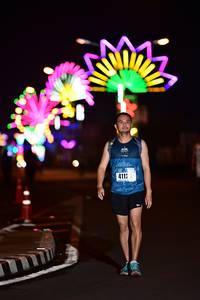 BIB: 4112
                            <button type="button" onclick="openModal(17292613)" class="btn btn-primary btn-sm float-right btn-popup" data-toggle="modal" data-target=".modal-high-quality">
                        <i class="fas fa-shopping-cart"></i> Add to Cart
                    </button>
                                            <button type="button" onclick="isThisMe(17292613, true)" class="btn btn-success btn-sm float-right btn-popup btn-isme hidden" data-toggle="tooltip" data-placement="bottom" title="นี่คือรูปของคุณใช่ไหม คลิกที่นี่เพื่อเอาเข้าอัลบั้ม">
                        <i class="fas fa-plus"></i> Add to album
                    </button>
                    <button type="button" onclick="isThisMe(17292613, false)" class="btn btn-warning btn-sm float-right btn-popup btn-isnotme hidden">
                        <i class="fas fa-ban"></i> Remove from album
                    </button>