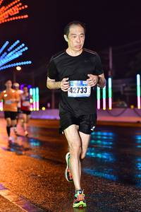 BIB: 42733
                            <button type="button" onclick="openModal(16496057)" class="btn btn-primary btn-sm float-right btn-popup" data-toggle="modal" data-target=".modal-high-quality">
                        <i class="fas fa-shopping-cart"></i> Add to Cart
                    </button>
                                            <button type="button" onclick="isThisMe(16496057, true)" class="btn btn-success btn-sm float-right btn-popup btn-isme hidden" data-toggle="tooltip" data-placement="bottom" title="นี่คือรูปของคุณใช่ไหม คลิกที่นี่เพื่อเอาเข้าอัลบั้ม">
                        <i class="fas fa-plus"></i> Add to album
                    </button>
                    <button type="button" onclick="isThisMe(16496057, false)" class="btn btn-warning btn-sm float-right btn-popup btn-isnotme hidden">
                        <i class="fas fa-ban"></i> Remove from album
                    </button>