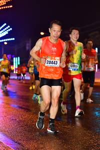 BIB: 0000, 20443, 40515, 224
                            <button type="button" onclick="openModal(16550776)" class="btn btn-primary btn-sm float-right btn-popup" data-toggle="modal" data-target=".modal-high-quality">
                        <i class="fas fa-shopping-cart"></i> Add to Cart
                    </button>
                                            <button type="button" onclick="isThisMe(16550776, true)" class="btn btn-success btn-sm float-right btn-popup btn-isme hidden" data-toggle="tooltip" data-placement="bottom" title="นี่คือรูปของคุณใช่ไหม คลิกที่นี่เพื่อเอาเข้าอัลบั้ม">
                        <i class="fas fa-plus"></i> Add to album
                    </button>
                    <button type="button" onclick="isThisMe(16550776, false)" class="btn btn-warning btn-sm float-right btn-popup btn-isnotme hidden">
                        <i class="fas fa-ban"></i> Remove from album
                    </button>