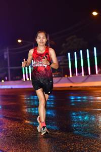 BIB: 
                            <button type="button" onclick="openModal(16480413)" class="btn btn-primary btn-sm float-right btn-popup" data-toggle="modal" data-target=".modal-high-quality">
                        <i class="fas fa-shopping-cart"></i> Add to Cart
                    </button>
                                            <button type="button" onclick="isThisMe(16480413, true)" class="btn btn-success btn-sm float-right btn-popup btn-isme hidden" data-toggle="tooltip" data-placement="bottom" title="นี่คือรูปของคุณใช่ไหม คลิกที่นี่เพื่อเอาเข้าอัลบั้ม">
                        <i class="fas fa-plus"></i> Add to album
                    </button>
                    <button type="button" onclick="isThisMe(16480413, false)" class="btn btn-warning btn-sm float-right btn-popup btn-isnotme hidden">
                        <i class="fas fa-ban"></i> Remove from album
                    </button>