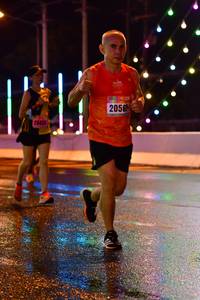 BIB: 2056, 26424
                            <button type="button" onclick="openModal(16526361)" class="btn btn-primary btn-sm float-right btn-popup" data-toggle="modal" data-target=".modal-high-quality">
                        <i class="fas fa-shopping-cart"></i> Add to Cart
                    </button>
                                            <button type="button" onclick="isThisMe(16526361, true)" class="btn btn-success btn-sm float-right btn-popup btn-isme hidden" data-toggle="tooltip" data-placement="bottom" title="นี่คือรูปของคุณใช่ไหม คลิกที่นี่เพื่อเอาเข้าอัลบั้ม">
                        <i class="fas fa-plus"></i> Add to album
                    </button>
                    <button type="button" onclick="isThisMe(16526361, false)" class="btn btn-warning btn-sm float-right btn-popup btn-isnotme hidden">
                        <i class="fas fa-ban"></i> Remove from album
                    </button>