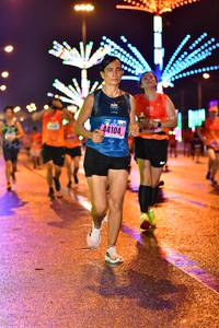 BIB: 44104
                            <button type="button" onclick="openModal(16552590)" class="btn btn-primary btn-sm float-right btn-popup" data-toggle="modal" data-target=".modal-high-quality">
                        <i class="fas fa-shopping-cart"></i> Add to Cart
                    </button>
                                            <button type="button" onclick="isThisMe(16552590, true)" class="btn btn-success btn-sm float-right btn-popup btn-isme hidden" data-toggle="tooltip" data-placement="bottom" title="นี่คือรูปของคุณใช่ไหม คลิกที่นี่เพื่อเอาเข้าอัลบั้ม">
                        <i class="fas fa-plus"></i> Add to album
                    </button>
                    <button type="button" onclick="isThisMe(16552590, false)" class="btn btn-warning btn-sm float-right btn-popup btn-isnotme hidden">
                        <i class="fas fa-ban"></i> Remove from album
                    </button>