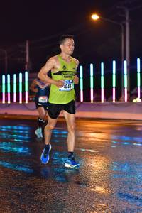 BIB: 1045
                            <button type="button" onclick="openModal(16508923)" class="btn btn-primary btn-sm float-right btn-popup" data-toggle="modal" data-target=".modal-high-quality">
                        <i class="fas fa-shopping-cart"></i> Add to Cart
                    </button>
                                            <button type="button" onclick="isThisMe(16508923, true)" class="btn btn-success btn-sm float-right btn-popup btn-isme hidden" data-toggle="tooltip" data-placement="bottom" title="นี่คือรูปของคุณใช่ไหม คลิกที่นี่เพื่อเอาเข้าอัลบั้ม">
                        <i class="fas fa-plus"></i> Add to album
                    </button>
                    <button type="button" onclick="isThisMe(16508923, false)" class="btn btn-warning btn-sm float-right btn-popup btn-isnotme hidden">
                        <i class="fas fa-ban"></i> Remove from album
                    </button>