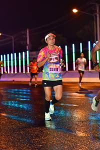 BIB: 25918
                            <button type="button" onclick="openModal(16518487)" class="btn btn-primary btn-sm float-right btn-popup" data-toggle="modal" data-target=".modal-high-quality">
                        <i class="fas fa-shopping-cart"></i> Add to Cart
                    </button>
                                            <button type="button" onclick="isThisMe(16518487, true)" class="btn btn-success btn-sm float-right btn-popup btn-isme hidden" data-toggle="tooltip" data-placement="bottom" title="นี่คือรูปของคุณใช่ไหม คลิกที่นี่เพื่อเอาเข้าอัลบั้ม">
                        <i class="fas fa-plus"></i> Add to album
                    </button>
                    <button type="button" onclick="isThisMe(16518487, false)" class="btn btn-warning btn-sm float-right btn-popup btn-isnotme hidden">
                        <i class="fas fa-ban"></i> Remove from album
                    </button>