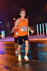 BIB: 40023, 200
                            <button type="button" onclick="openModal(16468635)" class="btn btn-primary btn-sm float-right btn-popup" data-toggle="modal" data-target=".modal-high-quality">
                        <i class="fas fa-shopping-cart"></i> Add to Cart
                    </button>
                                            <button type="button" onclick="isThisMe(16468635, true)" class="btn btn-success btn-sm float-right btn-popup btn-isme hidden" data-toggle="tooltip" data-placement="bottom" title="นี่คือรูปของคุณใช่ไหม คลิกที่นี่เพื่อเอาเข้าอัลบั้ม">
                        <i class="fas fa-plus"></i> Add to album
                    </button>
                    <button type="button" onclick="isThisMe(16468635, false)" class="btn btn-warning btn-sm float-right btn-popup btn-isnotme hidden">
                        <i class="fas fa-ban"></i> Remove from album
                    </button>