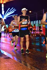 BIB: 0068, 41314
                            <button type="button" onclick="openModal(16527539)" class="btn btn-primary btn-sm float-right btn-popup" data-toggle="modal" data-target=".modal-high-quality">
                        <i class="fas fa-shopping-cart"></i> Add to Cart
                    </button>
                                            <button type="button" onclick="isThisMe(16527539, true)" class="btn btn-success btn-sm float-right btn-popup btn-isme hidden" data-toggle="tooltip" data-placement="bottom" title="นี่คือรูปของคุณใช่ไหม คลิกที่นี่เพื่อเอาเข้าอัลบั้ม">
                        <i class="fas fa-plus"></i> Add to album
                    </button>
                    <button type="button" onclick="isThisMe(16527539, false)" class="btn btn-warning btn-sm float-right btn-popup btn-isnotme hidden">
                        <i class="fas fa-ban"></i> Remove from album
                    </button>