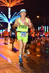 BIB: 40124
                            <button type="button" onclick="openModal(16545638)" class="btn btn-primary btn-sm float-right btn-popup" data-toggle="modal" data-target=".modal-high-quality">
                        <i class="fas fa-shopping-cart"></i> Add to Cart
                    </button>
                                            <button type="button" onclick="isThisMe(16545638, true)" class="btn btn-success btn-sm float-right btn-popup btn-isme hidden" data-toggle="tooltip" data-placement="bottom" title="นี่คือรูปของคุณใช่ไหม คลิกที่นี่เพื่อเอาเข้าอัลบั้ม">
                        <i class="fas fa-plus"></i> Add to album
                    </button>
                    <button type="button" onclick="isThisMe(16545638, false)" class="btn btn-warning btn-sm float-right btn-popup btn-isnotme hidden">
                        <i class="fas fa-ban"></i> Remove from album
                    </button>