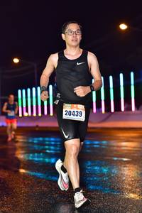 BIB: 20439
                            <button type="button" onclick="openModal(16511299)" class="btn btn-primary btn-sm float-right btn-popup" data-toggle="modal" data-target=".modal-high-quality">
                        <i class="fas fa-shopping-cart"></i> Add to Cart
                    </button>
                                            <button type="button" onclick="isThisMe(16511299, true)" class="btn btn-success btn-sm float-right btn-popup btn-isme hidden" data-toggle="tooltip" data-placement="bottom" title="นี่คือรูปของคุณใช่ไหม คลิกที่นี่เพื่อเอาเข้าอัลบั้ม">
                        <i class="fas fa-plus"></i> Add to album
                    </button>
                    <button type="button" onclick="isThisMe(16511299, false)" class="btn btn-warning btn-sm float-right btn-popup btn-isnotme hidden">
                        <i class="fas fa-ban"></i> Remove from album
                    </button>