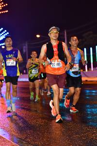 BIB: 2262, 583, 063
                            <button type="button" onclick="openModal(16516889)" class="btn btn-primary btn-sm float-right btn-popup" data-toggle="modal" data-target=".modal-high-quality">
                        <i class="fas fa-shopping-cart"></i> Add to Cart
                    </button>
                                            <button type="button" onclick="isThisMe(16516889, true)" class="btn btn-success btn-sm float-right btn-popup btn-isme hidden" data-toggle="tooltip" data-placement="bottom" title="นี่คือรูปของคุณใช่ไหม คลิกที่นี่เพื่อเอาเข้าอัลบั้ม">
                        <i class="fas fa-plus"></i> Add to album
                    </button>
                    <button type="button" onclick="isThisMe(16516889, false)" class="btn btn-warning btn-sm float-right btn-popup btn-isnotme hidden">
                        <i class="fas fa-ban"></i> Remove from album
                    </button>