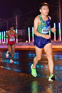 BIB: 4006
                            <button type="button" onclick="openModal(16467173)" class="btn btn-primary btn-sm float-right btn-popup" data-toggle="modal" data-target=".modal-high-quality">
                        <i class="fas fa-shopping-cart"></i> Add to Cart
                    </button>
                                            <button type="button" onclick="isThisMe(16467173, true)" class="btn btn-success btn-sm float-right btn-popup btn-isme hidden" data-toggle="tooltip" data-placement="bottom" title="นี่คือรูปของคุณใช่ไหม คลิกที่นี่เพื่อเอาเข้าอัลบั้ม">
                        <i class="fas fa-plus"></i> Add to album
                    </button>
                    <button type="button" onclick="isThisMe(16467173, false)" class="btn btn-warning btn-sm float-right btn-popup btn-isnotme hidden">
                        <i class="fas fa-ban"></i> Remove from album
                    </button>