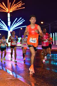 BIB: 22454, 2012
                            <button type="button" onclick="openModal(16503192)" class="btn btn-primary btn-sm float-right btn-popup" data-toggle="modal" data-target=".modal-high-quality">
                        <i class="fas fa-shopping-cart"></i> Add to Cart
                    </button>
                                            <button type="button" onclick="isThisMe(16503192, true)" class="btn btn-success btn-sm float-right btn-popup btn-isme hidden" data-toggle="tooltip" data-placement="bottom" title="นี่คือรูปของคุณใช่ไหม คลิกที่นี่เพื่อเอาเข้าอัลบั้ม">
                        <i class="fas fa-plus"></i> Add to album
                    </button>
                    <button type="button" onclick="isThisMe(16503192, false)" class="btn btn-warning btn-sm float-right btn-popup btn-isnotme hidden">
                        <i class="fas fa-ban"></i> Remove from album
                    </button>