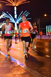 BIB: 1501, 24258
                            <button type="button" onclick="openModal(16523468)" class="btn btn-primary btn-sm float-right btn-popup" data-toggle="modal" data-target=".modal-high-quality">
                        <i class="fas fa-shopping-cart"></i> Add to Cart
                    </button>
                                            <button type="button" onclick="isThisMe(16523468, true)" class="btn btn-success btn-sm float-right btn-popup btn-isme hidden" data-toggle="tooltip" data-placement="bottom" title="นี่คือรูปของคุณใช่ไหม คลิกที่นี่เพื่อเอาเข้าอัลบั้ม">
                        <i class="fas fa-plus"></i> Add to album
                    </button>
                    <button type="button" onclick="isThisMe(16523468, false)" class="btn btn-warning btn-sm float-right btn-popup btn-isnotme hidden">
                        <i class="fas fa-ban"></i> Remove from album
                    </button>