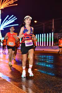 BIB: 20868, 25465
                            <button type="button" onclick="openModal(16512516)" class="btn btn-primary btn-sm float-right btn-popup" data-toggle="modal" data-target=".modal-high-quality">
                        <i class="fas fa-shopping-cart"></i> Add to Cart
                    </button>
                                            <button type="button" onclick="isThisMe(16512516, true)" class="btn btn-success btn-sm float-right btn-popup btn-isme hidden" data-toggle="tooltip" data-placement="bottom" title="นี่คือรูปของคุณใช่ไหม คลิกที่นี่เพื่อเอาเข้าอัลบั้ม">
                        <i class="fas fa-plus"></i> Add to album
                    </button>
                    <button type="button" onclick="isThisMe(16512516, false)" class="btn btn-warning btn-sm float-right btn-popup btn-isnotme hidden">
                        <i class="fas fa-ban"></i> Remove from album
                    </button>