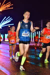 BIB: 41236, 2346, 256
                            <button type="button" onclick="openModal(16524116)" class="btn btn-primary btn-sm float-right btn-popup" data-toggle="modal" data-target=".modal-high-quality">
                        <i class="fas fa-shopping-cart"></i> Add to Cart
                    </button>
                                            <button type="button" onclick="isThisMe(16524116, true)" class="btn btn-success btn-sm float-right btn-popup btn-isme hidden" data-toggle="tooltip" data-placement="bottom" title="นี่คือรูปของคุณใช่ไหม คลิกที่นี่เพื่อเอาเข้าอัลบั้ม">
                        <i class="fas fa-plus"></i> Add to album
                    </button>
                    <button type="button" onclick="isThisMe(16524116, false)" class="btn btn-warning btn-sm float-right btn-popup btn-isnotme hidden">
                        <i class="fas fa-ban"></i> Remove from album
                    </button>