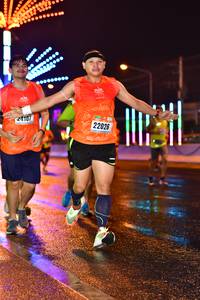 BIB: 24107, 22026
                            <button type="button" onclick="openModal(16537239)" class="btn btn-primary btn-sm float-right btn-popup" data-toggle="modal" data-target=".modal-high-quality">
                        <i class="fas fa-shopping-cart"></i> Add to Cart
                    </button>
                                            <button type="button" onclick="isThisMe(16537239, true)" class="btn btn-success btn-sm float-right btn-popup btn-isme hidden" data-toggle="tooltip" data-placement="bottom" title="นี่คือรูปของคุณใช่ไหม คลิกที่นี่เพื่อเอาเข้าอัลบั้ม">
                        <i class="fas fa-plus"></i> Add to album
                    </button>
                    <button type="button" onclick="isThisMe(16537239, false)" class="btn btn-warning btn-sm float-right btn-popup btn-isnotme hidden">
                        <i class="fas fa-ban"></i> Remove from album
                    </button>