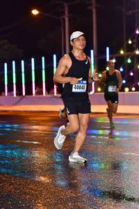 BIB: 40045
                            <button type="button" onclick="openModal(16514693)" class="btn btn-primary btn-sm float-right btn-popup" data-toggle="modal" data-target=".modal-high-quality">
                        <i class="fas fa-shopping-cart"></i> Add to Cart
                    </button>
                                            <button type="button" onclick="isThisMe(16514693, true)" class="btn btn-success btn-sm float-right btn-popup btn-isme hidden" data-toggle="tooltip" data-placement="bottom" title="นี่คือรูปของคุณใช่ไหม คลิกที่นี่เพื่อเอาเข้าอัลบั้ม">
                        <i class="fas fa-plus"></i> Add to album
                    </button>
                    <button type="button" onclick="isThisMe(16514693, false)" class="btn btn-warning btn-sm float-right btn-popup btn-isnotme hidden">
                        <i class="fas fa-ban"></i> Remove from album
                    </button>