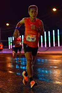 BIB: 20790
                            <button type="button" onclick="openModal(16512322)" class="btn btn-primary btn-sm float-right btn-popup" data-toggle="modal" data-target=".modal-high-quality">
                        <i class="fas fa-shopping-cart"></i> Add to Cart
                    </button>
                                            <button type="button" onclick="isThisMe(16512322, true)" class="btn btn-success btn-sm float-right btn-popup btn-isme hidden" data-toggle="tooltip" data-placement="bottom" title="นี่คือรูปของคุณใช่ไหม คลิกที่นี่เพื่อเอาเข้าอัลบั้ม">
                        <i class="fas fa-plus"></i> Add to album
                    </button>
                    <button type="button" onclick="isThisMe(16512322, false)" class="btn btn-warning btn-sm float-right btn-popup btn-isnotme hidden">
                        <i class="fas fa-ban"></i> Remove from album
                    </button>