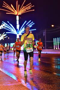 BIB: 20720
                            <button type="button" onclick="openModal(16495777)" class="btn btn-primary btn-sm float-right btn-popup" data-toggle="modal" data-target=".modal-high-quality">
                        <i class="fas fa-shopping-cart"></i> Add to Cart
                    </button>
                                            <button type="button" onclick="isThisMe(16495777, true)" class="btn btn-success btn-sm float-right btn-popup btn-isme hidden" data-toggle="tooltip" data-placement="bottom" title="นี่คือรูปของคุณใช่ไหม คลิกที่นี่เพื่อเอาเข้าอัลบั้ม">
                        <i class="fas fa-plus"></i> Add to album
                    </button>
                    <button type="button" onclick="isThisMe(16495777, false)" class="btn btn-warning btn-sm float-right btn-popup btn-isnotme hidden">
                        <i class="fas fa-ban"></i> Remove from album
                    </button>