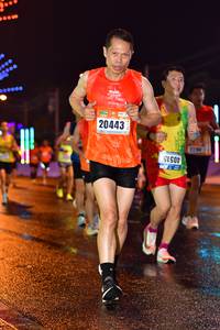 BIB: 20443, 2204, 40515
                            <button type="button" onclick="openModal(16550781)" class="btn btn-primary btn-sm float-right btn-popup" data-toggle="modal" data-target=".modal-high-quality">
                        <i class="fas fa-shopping-cart"></i> Add to Cart
                    </button>
                                            <button type="button" onclick="isThisMe(16550781, true)" class="btn btn-success btn-sm float-right btn-popup btn-isme hidden" data-toggle="tooltip" data-placement="bottom" title="นี่คือรูปของคุณใช่ไหม คลิกที่นี่เพื่อเอาเข้าอัลบั้ม">
                        <i class="fas fa-plus"></i> Add to album
                    </button>
                    <button type="button" onclick="isThisMe(16550781, false)" class="btn btn-warning btn-sm float-right btn-popup btn-isnotme hidden">
                        <i class="fas fa-ban"></i> Remove from album
                    </button>