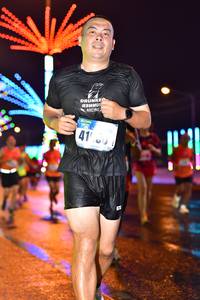 BIB: 410
                            <button type="button" onclick="openModal(16531758)" class="btn btn-primary btn-sm float-right btn-popup" data-toggle="modal" data-target=".modal-high-quality">
                        <i class="fas fa-shopping-cart"></i> Add to Cart
                    </button>
                                            <button type="button" onclick="isThisMe(16531758, true)" class="btn btn-success btn-sm float-right btn-popup btn-isme hidden" data-toggle="tooltip" data-placement="bottom" title="นี่คือรูปของคุณใช่ไหม คลิกที่นี่เพื่อเอาเข้าอัลบั้ม">
                        <i class="fas fa-plus"></i> Add to album
                    </button>
                    <button type="button" onclick="isThisMe(16531758, false)" class="btn btn-warning btn-sm float-right btn-popup btn-isnotme hidden">
                        <i class="fas fa-ban"></i> Remove from album
                    </button>