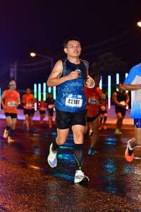 BIB: 42181
                            <button type="button" onclick="openModal(16525067)" class="btn btn-primary btn-sm float-right btn-popup" data-toggle="modal" data-target=".modal-high-quality">
                        <i class="fas fa-shopping-cart"></i> Add to Cart
                    </button>
                                            <button type="button" onclick="isThisMe(16525067, true)" class="btn btn-success btn-sm float-right btn-popup btn-isme hidden" data-toggle="tooltip" data-placement="bottom" title="นี่คือรูปของคุณใช่ไหม คลิกที่นี่เพื่อเอาเข้าอัลบั้ม">
                        <i class="fas fa-plus"></i> Add to album
                    </button>
                    <button type="button" onclick="isThisMe(16525067, false)" class="btn btn-warning btn-sm float-right btn-popup btn-isnotme hidden">
                        <i class="fas fa-ban"></i> Remove from album
                    </button>