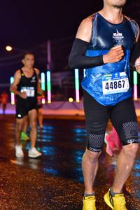 BIB: 44867
                            <button type="button" onclick="openModal(16518433)" class="btn btn-primary btn-sm float-right btn-popup" data-toggle="modal" data-target=".modal-high-quality">
                        <i class="fas fa-shopping-cart"></i> Add to Cart
                    </button>
                                            <button type="button" onclick="isThisMe(16518433, true)" class="btn btn-success btn-sm float-right btn-popup btn-isme hidden" data-toggle="tooltip" data-placement="bottom" title="นี่คือรูปของคุณใช่ไหม คลิกที่นี่เพื่อเอาเข้าอัลบั้ม">
                        <i class="fas fa-plus"></i> Add to album
                    </button>
                    <button type="button" onclick="isThisMe(16518433, false)" class="btn btn-warning btn-sm float-right btn-popup btn-isnotme hidden">
                        <i class="fas fa-ban"></i> Remove from album
                    </button>