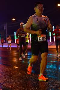 BIB: 23201
                            <button type="button" onclick="openModal(16517588)" class="btn btn-primary btn-sm float-right btn-popup" data-toggle="modal" data-target=".modal-high-quality">
                        <i class="fas fa-shopping-cart"></i> Add to Cart
                    </button>
                                            <button type="button" onclick="isThisMe(16517588, true)" class="btn btn-success btn-sm float-right btn-popup btn-isme hidden" data-toggle="tooltip" data-placement="bottom" title="นี่คือรูปของคุณใช่ไหม คลิกที่นี่เพื่อเอาเข้าอัลบั้ม">
                        <i class="fas fa-plus"></i> Add to album
                    </button>
                    <button type="button" onclick="isThisMe(16517588, false)" class="btn btn-warning btn-sm float-right btn-popup btn-isnotme hidden">
                        <i class="fas fa-ban"></i> Remove from album
                    </button>