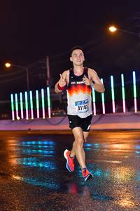 BIB: 41183
                            <button type="button" onclick="openModal(16482301)" class="btn btn-primary btn-sm float-right btn-popup" data-toggle="modal" data-target=".modal-high-quality">
                        <i class="fas fa-shopping-cart"></i> Add to Cart
                    </button>
                                            <button type="button" onclick="isThisMe(16482301, true)" class="btn btn-success btn-sm float-right btn-popup btn-isme hidden" data-toggle="tooltip" data-placement="bottom" title="นี่คือรูปของคุณใช่ไหม คลิกที่นี่เพื่อเอาเข้าอัลบั้ม">
                        <i class="fas fa-plus"></i> Add to album
                    </button>
                    <button type="button" onclick="isThisMe(16482301, false)" class="btn btn-warning btn-sm float-right btn-popup btn-isnotme hidden">
                        <i class="fas fa-ban"></i> Remove from album
                    </button>