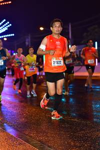 BIB: 21522, 22027, 444
                            <button type="button" onclick="openModal(16527458)" class="btn btn-primary btn-sm float-right btn-popup" data-toggle="modal" data-target=".modal-high-quality">
                        <i class="fas fa-shopping-cart"></i> Add to Cart
                    </button>
                                            <button type="button" onclick="isThisMe(16527458, true)" class="btn btn-success btn-sm float-right btn-popup btn-isme hidden" data-toggle="tooltip" data-placement="bottom" title="นี่คือรูปของคุณใช่ไหม คลิกที่นี่เพื่อเอาเข้าอัลบั้ม">
                        <i class="fas fa-plus"></i> Add to album
                    </button>
                    <button type="button" onclick="isThisMe(16527458, false)" class="btn btn-warning btn-sm float-right btn-popup btn-isnotme hidden">
                        <i class="fas fa-ban"></i> Remove from album
                    </button>