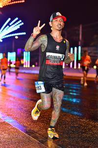 BIB: 193
                            <button type="button" onclick="openModal(16533591)" class="btn btn-primary btn-sm float-right btn-popup" data-toggle="modal" data-target=".modal-high-quality">
                        <i class="fas fa-shopping-cart"></i> Add to Cart
                    </button>
                                            <button type="button" onclick="isThisMe(16533591, true)" class="btn btn-success btn-sm float-right btn-popup btn-isme hidden" data-toggle="tooltip" data-placement="bottom" title="นี่คือรูปของคุณใช่ไหม คลิกที่นี่เพื่อเอาเข้าอัลบั้ม">
                        <i class="fas fa-plus"></i> Add to album
                    </button>
                    <button type="button" onclick="isThisMe(16533591, false)" class="btn btn-warning btn-sm float-right btn-popup btn-isnotme hidden">
                        <i class="fas fa-ban"></i> Remove from album
                    </button>