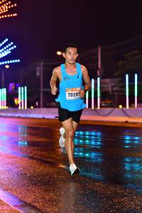 BIB: 20391
                            <button type="button" onclick="openModal(16426255)" class="btn btn-primary btn-sm float-right btn-popup" data-toggle="modal" data-target=".modal-high-quality">
                        <i class="fas fa-shopping-cart"></i> Add to Cart
                    </button>
                                            <button type="button" onclick="isThisMe(16426255, true)" class="btn btn-success btn-sm float-right btn-popup btn-isme hidden" data-toggle="tooltip" data-placement="bottom" title="นี่คือรูปของคุณใช่ไหม คลิกที่นี่เพื่อเอาเข้าอัลบั้ม">
                        <i class="fas fa-plus"></i> Add to album
                    </button>
                    <button type="button" onclick="isThisMe(16426255, false)" class="btn btn-warning btn-sm float-right btn-popup btn-isnotme hidden">
                        <i class="fas fa-ban"></i> Remove from album
                    </button>