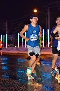 BIB: 76403
                            <button type="button" onclick="openModal(16526762)" class="btn btn-primary btn-sm float-right btn-popup" data-toggle="modal" data-target=".modal-high-quality">
                        <i class="fas fa-shopping-cart"></i> Add to Cart
                    </button>
                                            <button type="button" onclick="isThisMe(16526762, true)" class="btn btn-success btn-sm float-right btn-popup btn-isme hidden" data-toggle="tooltip" data-placement="bottom" title="นี่คือรูปของคุณใช่ไหม คลิกที่นี่เพื่อเอาเข้าอัลบั้ม">
                        <i class="fas fa-plus"></i> Add to album
                    </button>
                    <button type="button" onclick="isThisMe(16526762, false)" class="btn btn-warning btn-sm float-right btn-popup btn-isnotme hidden">
                        <i class="fas fa-ban"></i> Remove from album
                    </button>