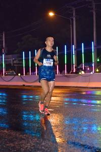 BIB: 41706
                            <button type="button" onclick="openModal(16474875)" class="btn btn-primary btn-sm float-right btn-popup" data-toggle="modal" data-target=".modal-high-quality">
                        <i class="fas fa-shopping-cart"></i> Add to Cart
                    </button>
                                            <button type="button" onclick="isThisMe(16474875, true)" class="btn btn-success btn-sm float-right btn-popup btn-isme hidden" data-toggle="tooltip" data-placement="bottom" title="นี่คือรูปของคุณใช่ไหม คลิกที่นี่เพื่อเอาเข้าอัลบั้ม">
                        <i class="fas fa-plus"></i> Add to album
                    </button>
                    <button type="button" onclick="isThisMe(16474875, false)" class="btn btn-warning btn-sm float-right btn-popup btn-isnotme hidden">
                        <i class="fas fa-ban"></i> Remove from album
                    </button>