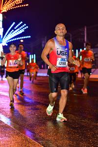 BIB: 194, 13195, 2339
                            <button type="button" onclick="openModal(16537584)" class="btn btn-primary btn-sm float-right btn-popup" data-toggle="modal" data-target=".modal-high-quality">
                        <i class="fas fa-shopping-cart"></i> Add to Cart
                    </button>
                                            <button type="button" onclick="isThisMe(16537584, true)" class="btn btn-success btn-sm float-right btn-popup btn-isme hidden" data-toggle="tooltip" data-placement="bottom" title="นี่คือรูปของคุณใช่ไหม คลิกที่นี่เพื่อเอาเข้าอัลบั้ม">
                        <i class="fas fa-plus"></i> Add to album
                    </button>
                    <button type="button" onclick="isThisMe(16537584, false)" class="btn btn-warning btn-sm float-right btn-popup btn-isnotme hidden">
                        <i class="fas fa-ban"></i> Remove from album
                    </button>