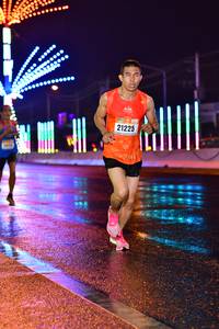 BIB: 21225
                            <button type="button" onclick="openModal(16438328)" class="btn btn-primary btn-sm float-right btn-popup" data-toggle="modal" data-target=".modal-high-quality">
                        <i class="fas fa-shopping-cart"></i> Add to Cart
                    </button>
                                            <button type="button" onclick="isThisMe(16438328, true)" class="btn btn-success btn-sm float-right btn-popup btn-isme hidden" data-toggle="tooltip" data-placement="bottom" title="นี่คือรูปของคุณใช่ไหม คลิกที่นี่เพื่อเอาเข้าอัลบั้ม">
                        <i class="fas fa-plus"></i> Add to album
                    </button>
                    <button type="button" onclick="isThisMe(16438328, false)" class="btn btn-warning btn-sm float-right btn-popup btn-isnotme hidden">
                        <i class="fas fa-ban"></i> Remove from album
                    </button>