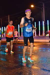 BIB: 42460, 23504
                            <button type="button" onclick="openModal(16524666)" class="btn btn-primary btn-sm float-right btn-popup" data-toggle="modal" data-target=".modal-high-quality">
                        <i class="fas fa-shopping-cart"></i> Add to Cart
                    </button>
                                            <button type="button" onclick="isThisMe(16524666, true)" class="btn btn-success btn-sm float-right btn-popup btn-isme hidden" data-toggle="tooltip" data-placement="bottom" title="นี่คือรูปของคุณใช่ไหม คลิกที่นี่เพื่อเอาเข้าอัลบั้ม">
                        <i class="fas fa-plus"></i> Add to album
                    </button>
                    <button type="button" onclick="isThisMe(16524666, false)" class="btn btn-warning btn-sm float-right btn-popup btn-isnotme hidden">
                        <i class="fas fa-ban"></i> Remove from album
                    </button>