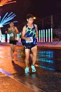 BIB: 
                            <button type="button" onclick="openModal(16467426)" class="btn btn-primary btn-sm float-right btn-popup" data-toggle="modal" data-target=".modal-high-quality">
                        <i class="fas fa-shopping-cart"></i> Add to Cart
                    </button>
                                            <button type="button" onclick="isThisMe(16467426, true)" class="btn btn-success btn-sm float-right btn-popup btn-isme hidden" data-toggle="tooltip" data-placement="bottom" title="นี่คือรูปของคุณใช่ไหม คลิกที่นี่เพื่อเอาเข้าอัลบั้ม">
                        <i class="fas fa-plus"></i> Add to album
                    </button>
                    <button type="button" onclick="isThisMe(16467426, false)" class="btn btn-warning btn-sm float-right btn-popup btn-isnotme hidden">
                        <i class="fas fa-ban"></i> Remove from album
                    </button>