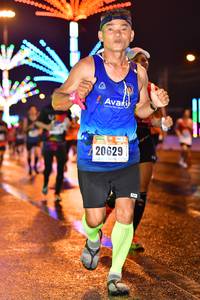 BIB: 20629
                            <button type="button" onclick="openModal(16532117)" class="btn btn-primary btn-sm float-right btn-popup" data-toggle="modal" data-target=".modal-high-quality">
                        <i class="fas fa-shopping-cart"></i> Add to Cart
                    </button>
                                            <button type="button" onclick="isThisMe(16532117, true)" class="btn btn-success btn-sm float-right btn-popup btn-isme hidden" data-toggle="tooltip" data-placement="bottom" title="นี่คือรูปของคุณใช่ไหม คลิกที่นี่เพื่อเอาเข้าอัลบั้ม">
                        <i class="fas fa-plus"></i> Add to album
                    </button>
                    <button type="button" onclick="isThisMe(16532117, false)" class="btn btn-warning btn-sm float-right btn-popup btn-isnotme hidden">
                        <i class="fas fa-ban"></i> Remove from album
                    </button>