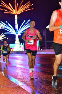 BIB: 0666
                            <button type="button" onclick="openModal(16488061)" class="btn btn-primary btn-sm float-right btn-popup" data-toggle="modal" data-target=".modal-high-quality">
                        <i class="fas fa-shopping-cart"></i> Add to Cart
                    </button>
                                            <button type="button" onclick="isThisMe(16488061, true)" class="btn btn-success btn-sm float-right btn-popup btn-isme hidden" data-toggle="tooltip" data-placement="bottom" title="นี่คือรูปของคุณใช่ไหม คลิกที่นี่เพื่อเอาเข้าอัลบั้ม">
                        <i class="fas fa-plus"></i> Add to album
                    </button>
                    <button type="button" onclick="isThisMe(16488061, false)" class="btn btn-warning btn-sm float-right btn-popup btn-isnotme hidden">
                        <i class="fas fa-ban"></i> Remove from album
                    </button>