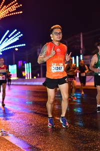 BIB: 24247
                            <button type="button" onclick="openModal(16499091)" class="btn btn-primary btn-sm float-right btn-popup" data-toggle="modal" data-target=".modal-high-quality">
                        <i class="fas fa-shopping-cart"></i> Add to Cart
                    </button>
                                            <button type="button" onclick="isThisMe(16499091, true)" class="btn btn-success btn-sm float-right btn-popup btn-isme hidden" data-toggle="tooltip" data-placement="bottom" title="นี่คือรูปของคุณใช่ไหม คลิกที่นี่เพื่อเอาเข้าอัลบั้ม">
                        <i class="fas fa-plus"></i> Add to album
                    </button>
                    <button type="button" onclick="isThisMe(16499091, false)" class="btn btn-warning btn-sm float-right btn-popup btn-isnotme hidden">
                        <i class="fas fa-ban"></i> Remove from album
                    </button>