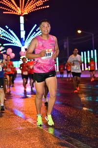 BIB: 898
                            <button type="button" onclick="openModal(16531422)" class="btn btn-primary btn-sm float-right btn-popup" data-toggle="modal" data-target=".modal-high-quality">
                        <i class="fas fa-shopping-cart"></i> Add to Cart
                    </button>
                                            <button type="button" onclick="isThisMe(16531422, true)" class="btn btn-success btn-sm float-right btn-popup btn-isme hidden" data-toggle="tooltip" data-placement="bottom" title="นี่คือรูปของคุณใช่ไหม คลิกที่นี่เพื่อเอาเข้าอัลบั้ม">
                        <i class="fas fa-plus"></i> Add to album
                    </button>
                    <button type="button" onclick="isThisMe(16531422, false)" class="btn btn-warning btn-sm float-right btn-popup btn-isnotme hidden">
                        <i class="fas fa-ban"></i> Remove from album
                    </button>