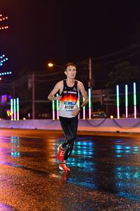 BIB: 40288
                            <button type="button" onclick="openModal(16422798)" class="btn btn-primary btn-sm float-right btn-popup" data-toggle="modal" data-target=".modal-high-quality">
                        <i class="fas fa-shopping-cart"></i> Add to Cart
                    </button>
                                            <button type="button" onclick="isThisMe(16422798, true)" class="btn btn-success btn-sm float-right btn-popup btn-isme hidden" data-toggle="tooltip" data-placement="bottom" title="นี่คือรูปของคุณใช่ไหม คลิกที่นี่เพื่อเอาเข้าอัลบั้ม">
                        <i class="fas fa-plus"></i> Add to album
                    </button>
                    <button type="button" onclick="isThisMe(16422798, false)" class="btn btn-warning btn-sm float-right btn-popup btn-isnotme hidden">
                        <i class="fas fa-ban"></i> Remove from album
                    </button>